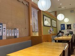 -丽和苑·自助寿喜锅(虹梅路店)