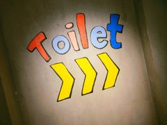 -胖哥俩肉蟹煲(杭州下沙学林街店)