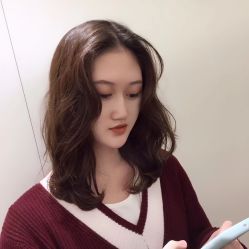 -BHG Hair Salon