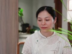 -汉艺唐风茶艺培训(联发华美空间店)