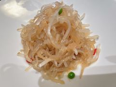 -久宴·天目湖大鱼头(恐龙园店)