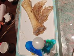 -陕北四窑洞(巨丰店)