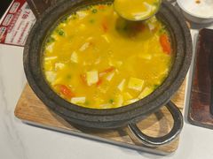 -盛世川王•幸福里(长虹店)