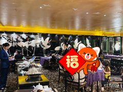 -惠食佳·朱雀(东方商厦店)