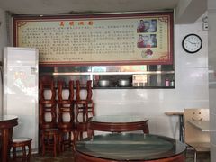 -江南濑粉店(文华路店)