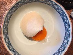 -桐寿司Sushi Tong