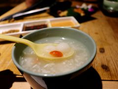 -碳说品道.瓦片烤肉.海鲜烧烤(中华路店)