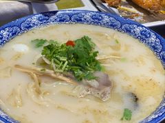 -裕丰源(福彩路店)