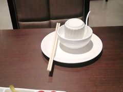 -胥城奥灶面·面之府(书香世家月亮湾酒店)