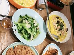 -万达广场(扬州邗江店)