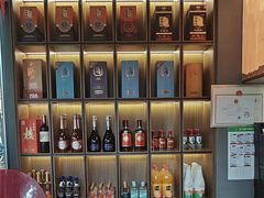 -鑫小城故事·藕汤·家常菜(台北一路总店)