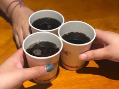 -金陵一哥龙虾馆(三牌楼总店)