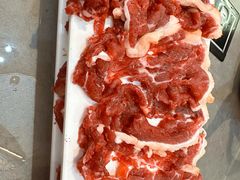 -官塘陈记鱼生·潮汕砂锅粥·牛肉火锅(潮枫路总店)