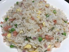 -莫山小馆(大石桥店)