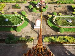 -查龙寺