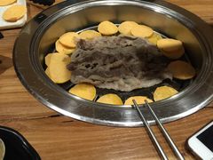 -沐泷泉(南风大剧院店)