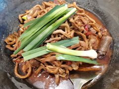 -老妈鸭佬鸭(三闾店)