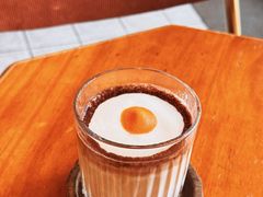 -铁手咖啡制造局Metal Hands(永嘉路店)