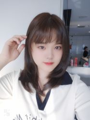 -禾里設計