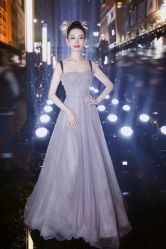 -GRACE KELLY婚纱与礼服(天津店)