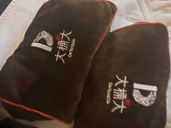 -江南足纪·影院足道·轻奢SPA(京基水贝店)