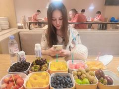 -东吴水韵(吴中店)