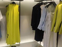 -ZARA HOME(天环广场店)