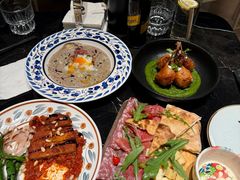 -茑屋书店(天目里店)