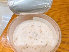 -老大昌(淮海中路店)