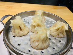 -35g烧麦牛杂粉(新市街店)