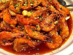 -吴掌柜·藕汤印象(南湖店)