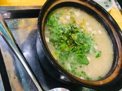 -胖哥八兄弟大排挡(植村店)