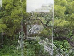 -佛山华盖山公园