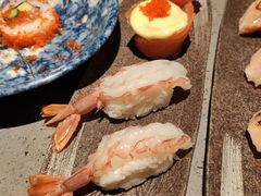 -小乔回转寿司(沈阳大悦城店)