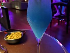 -The Penthouse酒吧