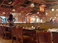 -熊喵来了火锅·牧场好肉(邯郸邯山万达店)