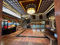 -顺德了能馆(虎门店)