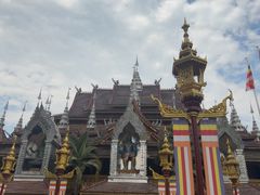 -西双版纳总佛寺