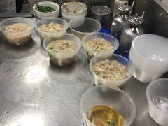 -盖邑扁食店