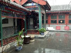 -北京湖广会馆