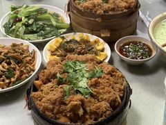 -人和水上飘(第一家店)