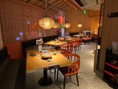 -吃饭皇帝大(解放西路店)