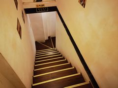 -玩坞轰趴馆·户外团建聚会主题生日派对馆(世豪广场店)