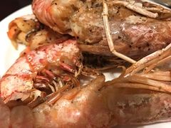 -大连富丽华大酒店·花都西餐厅