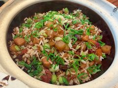 -新荣记(新源南路店)