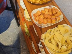 -香御和记涮牛肚(总店)