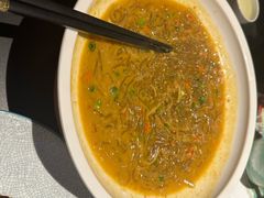 -湖滨客舍·湖北菜
