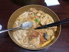 -高记麻辣烫