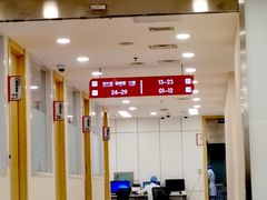 -北京市健宫医院