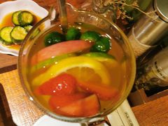 -卡朋厨房(289艺术园区店)